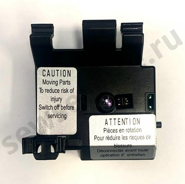 Датчик нижней нити Bernina 035023.71.00